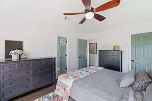 210 Co Rd 2696, Alvord, TX 76225 - Photo 19