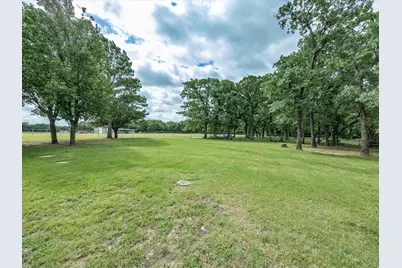 210 County Road 2696, Alvord, TX 76225 - Photo 29