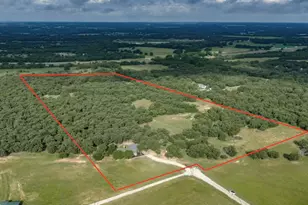 210 Co Rd 2696, Alvord, TX 76225 - Photo 31