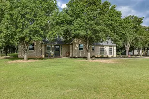 210 Co Rd 2696, Alvord, TX 76225 - Photo 1