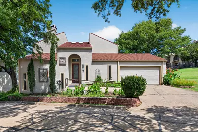 3917 Mediterranean Street, Rockwall, TX 75087 - Photo 1