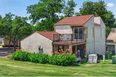 3917 Mediterranean Street, Rockwall, TX 75087 - Photo 25