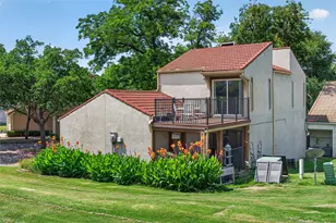 3917 Mediterranean St, Rockwall, TX 75087 - Photo 25