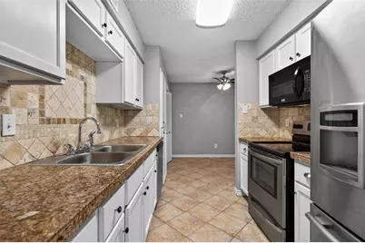 3917 Mediterranean Street, Rockwall, TX 75087 - Photo 7