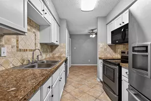 3917 Mediterranean St, Rockwall, TX 75087 - Photo 7