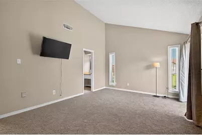 3917 Mediterranean Street, Rockwall, TX 75087 - Photo 21