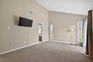 3917 Mediterranean St, Rockwall, TX 75087 - Photo 21