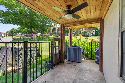 3917 Mediterranean Street, Rockwall, TX 75087 - Photo 9