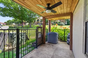 3917 Mediterranean St, Rockwall, TX 75087 - Photo 9