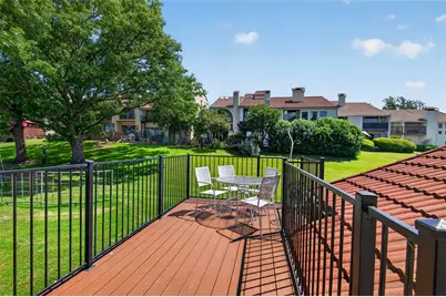 3917 Mediterranean Street, Rockwall, TX 75087 - Photo 23