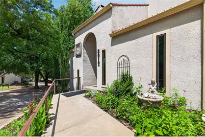 3917 Mediterranean Street, Rockwall, TX 75087 - Photo 3
