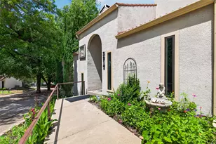 3917 Mediterranean St, Rockwall, TX 75087 - Photo 3