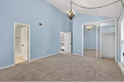 3917 Mediterranean Street, Rockwall, TX 75087 - Photo 17