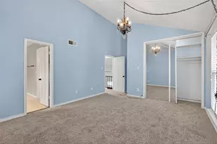 3917 Mediterranean St, Rockwall, TX 75087 - Photo 17