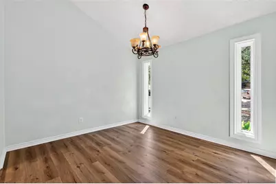3917 Mediterranean Street, Rockwall, TX 75087 - Photo 5