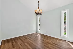 3917 Mediterranean St, Rockwall, TX 75087 - Photo 5
