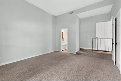 3917 Mediterranean Street, Rockwall, TX 75087 - Photo 13