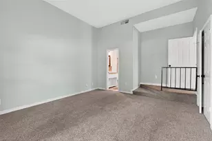 3917 Mediterranean St, Rockwall, TX 75087 - Photo 13