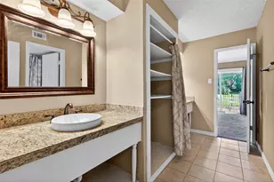 3917 Mediterranean St, Rockwall, TX 75087 - Photo 19
