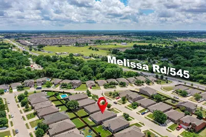 3011 Hickory Ridge, Melissa, TX 75454 - Photo 29