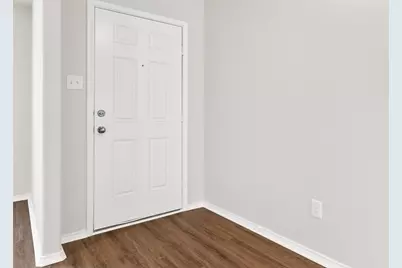 3011 Hickory Ridge, Melissa, TX 75454 - Photo 3