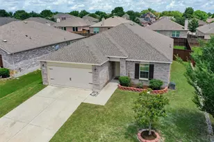 3011 Hickory Ridge, Melissa, TX 75454 - Photo 1