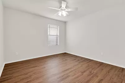3011 Hickory Ridge, Melissa, TX 75454 - Photo 19