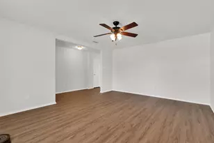 3011 Hickory Ridge, Melissa, TX 75454 - Photo 3