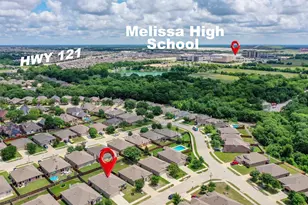 3011 Hickory Ridge, Melissa, TX 75454 - Photo 21