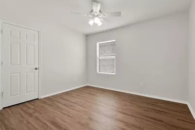 3011 Hickory Ridge, Melissa, TX 75454 - Photo 13