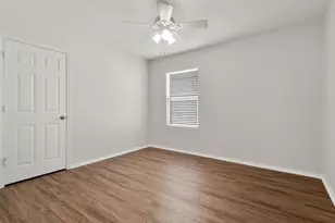 3011 Hickory Ridge, Melissa, TX 75454 - Photo 13