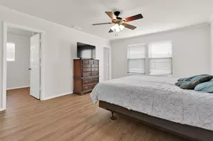 3011 Hickory Ridge, Melissa, TX 75454 - Photo 21