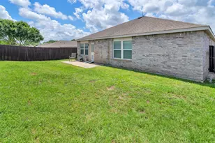 3011 Hickory Ridge, Melissa, TX 75454 - Photo 25
