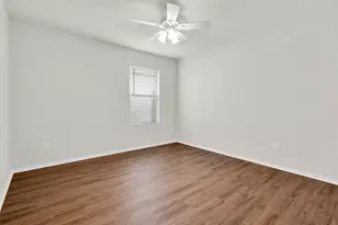 3011 Hickory Ridge, Melissa, TX 75454 - Photo 19