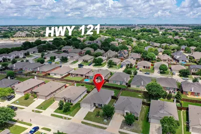 3011 Hickory Ridge, Melissa, TX 75454 - Photo 27