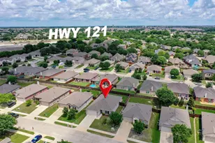 3011 Hickory Ridge, Melissa, TX 75454 - Photo 27
