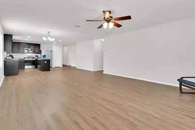 3011 Hickory Ridge, Melissa, TX 75454 - Photo 15