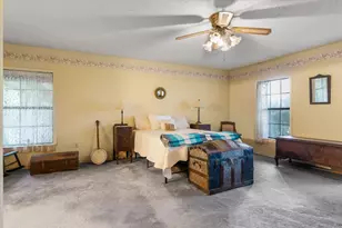 540 Vz County Road 3724, Wills Point, TX 75169 - Photo 17