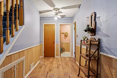 540 Vz County Road 3724, Wills Point, TX 75169 - Photo 15