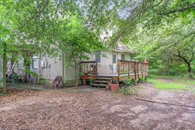 540 Vz County Road 3724, Wills Point, TX 75169 - Photo 31
