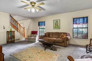 540 Vz County Road 3724, Wills Point, TX 75169 - Photo 9
