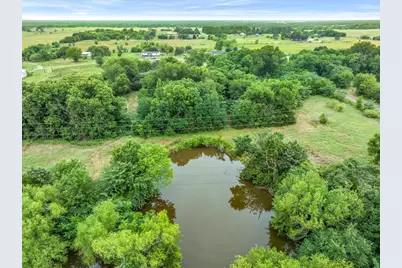 540 Vz County Road 3724, Wills Point, TX 75169 - Photo 39