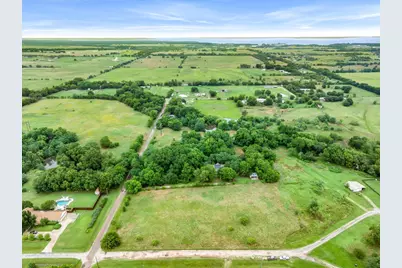 540 Vz County Road 3724, Wills Point, TX 75169 - Photo 37