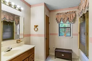 540 Vz County Road 3724, Wills Point, TX 75169 - Photo 25