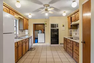 540 Vz County Road 3724, Wills Point, TX 75169 - Photo 11