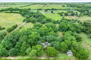 540 Vz County Road 3724, Wills Point, TX 75169 - Photo 3