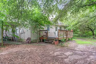 540 Vz County Road 3724, Wills Point, TX 75169 - Photo 31