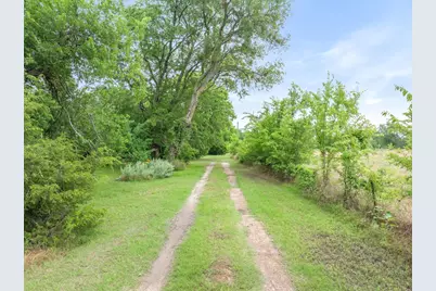 540 Vz County Road 3724, Wills Point, TX 75169 - Photo 35