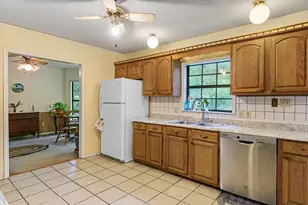 540 Vz County Road 3724, Wills Point, TX 75169 - Photo 13