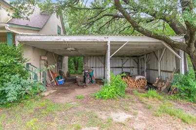 540 Vz County Road 3724, Wills Point, TX 75169 - Photo 33
